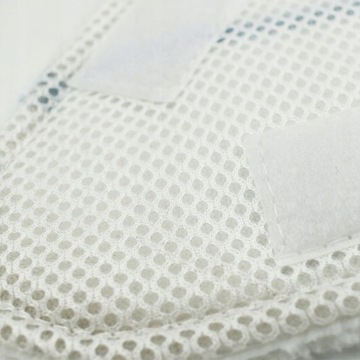 Адаптер Samsung с поддержкой Smart TV LAN Ethernet Wi-Fi