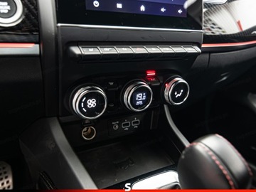 Renault Arkana SUV 1.3 TCe 158KM 2022 RENAULT Arkana 1.3 TCe mHEV R.S. Line EDC Suv 158KM 2022, zdjęcie 20