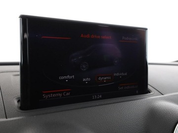 Audi A3 8V 2014 Audi A3 Sportback 1.4TFSI e-tron Panorama, zdjęcie 23