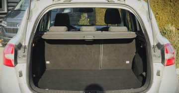 Ford Kuga I 2008 Ford Kuga (Nr.088) 2.0 TDCI Panorama Navi Tempomat Parktronik Gwarancja, zdjęcie 18