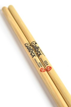 POLMUZ Hickory Premium 2B