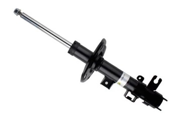 BILSTEIN 22-291721 TLUMIČ MAZDA P. CX-5 (KF) BENZÍN 16- PR B4