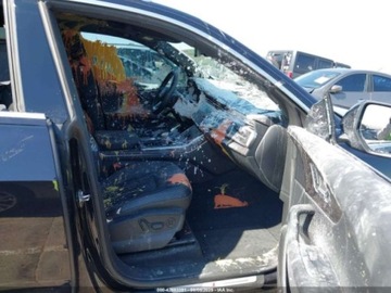 Audi Q8 2021 Audi Q8 Prestige 55 Tfsi Quattro Tiptronic 2021 3.0l 3.0 Benzyna 335KM, zdjęcie 7