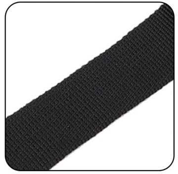 Держатель HELMET STRAP Крепление для шлема SHOOT GoPro 10
