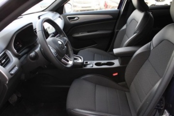 Renault Arkana SUV 1.3 TCe 140KM 2024 Renault Arkana Techno, zdjęcie 9