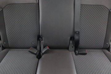 Ford Ecosport II SUV 1.0 Ecoboost 125KM 2017 Ford Ecosport 1.0 EcoBoost, Skóra, Navi, Klima, zdjęcie 9