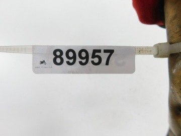 KAWASAKI Z650 RS KOLEKTOR WYDECHOWY