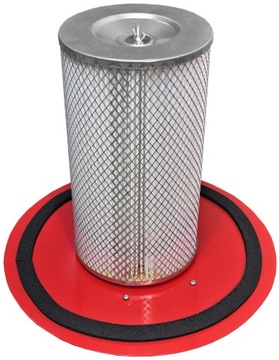 Пыль -Бесплатный Siphon Sandblaster с 105L вакуумным чистящим средством + пистолет + сопла