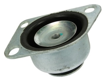 DRŽÁKY MOTORU FIAT PALIO 1,9 D 030607010045