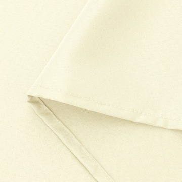 ШТОРЫ ДЛЯ ТЕРРАСЫ 155х200 САДОВЫЕ ШТОРЫ С ТУННЕЛЕМ ВОДОНЕПРОНИЦАЕМЫЕ