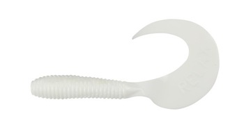 TWISTER GUMA RELAX 3cal DŁ.~7,5cm - 3szt *VR3-TS001