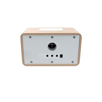 Ferguson Regent i100s Интернет-радио Spotify WiFi Bluetooth