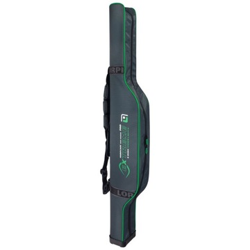 Pokrowiec Lorpio Extreme Match Pro 140cm