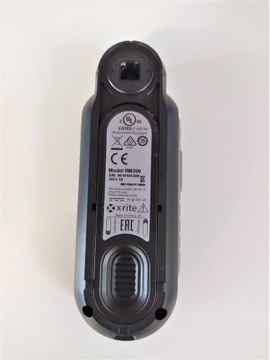 ПОВРЕЖДЕННЫЙ спектроколориметр Pantone T14C121