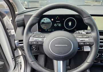 Hyundai Tucson IV 2025 Hyundai Tucson PHEV 4WD Executive Comfort Oferta Specjalna 1.6 253KM, zdjęcie 27