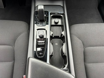 Volvo V60 2020 Volvo V60 Automat Opony zimowe Kamera Hak FV23%, zdjęcie 25