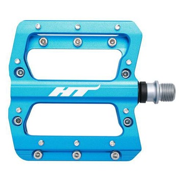 Pedały platformowe HT-AN14A DH FR XC Dirt