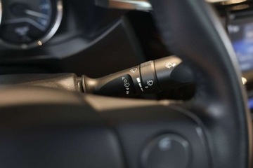 Toyota Corolla X Sedan Facelifting 1.6 Valvematic 132KM 2014 Toyota Corolla 1.6 Premium 1.6 Benzyna 132KM, zdjęcie 16