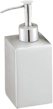 Cabilock Trwaa 2 szt. owalna forma do pieczenia ch