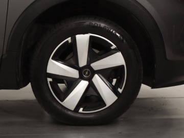 Opel 2021 Opel Crossland 1.2 Turbo, Salon Polska, zdjęcie 14