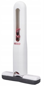 Mini Mop EMSO Portable Samll Wet Dry Use Hand Wash