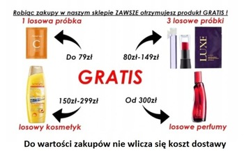 Rozświetlający tonik do twarzy Anew z wit. C 200ml