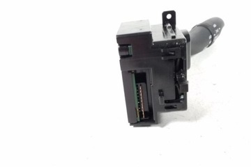 MINCE HYUNDAI IX55 202005920 2010