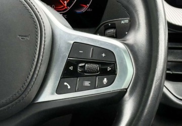 BMW Seria 1 F40 2023 BMW Seria 1 Polska Model M Sport Gwarancja Bezwypadkowy FVAT23, zdjęcie 18