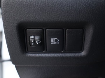 Toyota C-HR I Crossover Facelifting 1.8 Hybrid 122KM 2020 Toyota C-HR 1.8 Hybrid, Salon Polska, Serwis ASO, zdjęcie 15