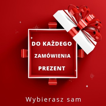 Filtr do wody Edel Wasser Zepter + montaż gratis