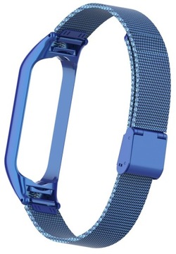 РЕМЕНЬ ДЛЯ XIAOMI MI BAND 3/4 МНОГО ЦВЕТОВ