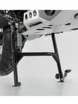 Podstawka centralna Triumph Tiger 800 XC/ XCx/ XCa