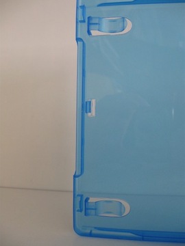 BLU RAY x 2 коробки СТАНДАРТ CD DVD BDR 100 шт.