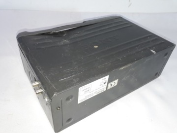 SONY CDX-601 D2576 CD-чейнджер