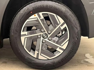 Hyundai Tucson IV SUV Facelifting 1.6 T-GDI 160KM 2026 HYUNDAI Tucson 1.6 T-GDi Modern 2WD Suv 160KM 2026, zdjęcie 13