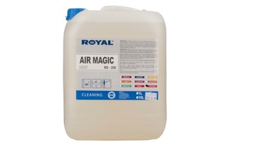 Royal AIR MAGIC Odświeżacz powietrza 5L o zapachu Siciliano