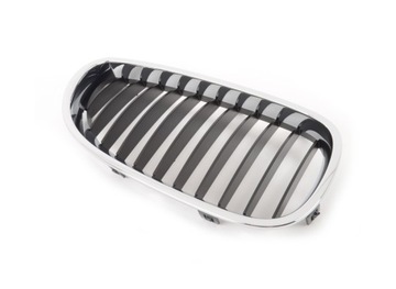 BMW 5 (E60/E61) 03 - 10 MASKA VOZIDLOVÉ 51137027062