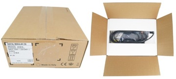 Цифровой модульный 230 V 13KW Tellets Telwin Welding Machine.