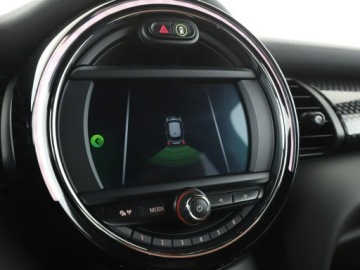 Mini 2018 Mini John Cooper Works Chili Pack Navi Tempomat, zdjęcie 23