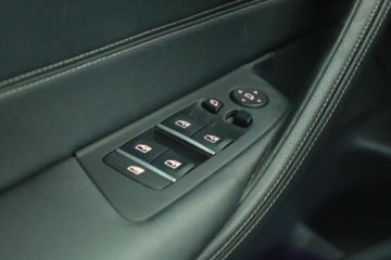 BMW Seria 5 G30-G31 Limuzyna Facelifting 2.0 520i 184KM 2022 BMW 5 520i, Salon Polska, 1. Właściciel, zdjęcie 16