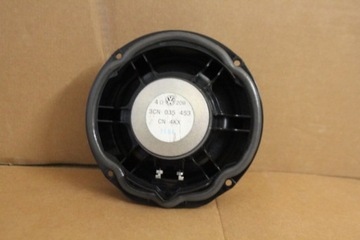 НЧ-динамик ЗАДНЕЙ ДВЕРИ VW ATLAS 3CN035453