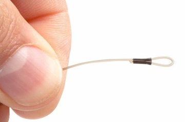 Szczypce Fox Edges Crimp Pliers