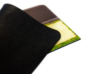 Неофициальный игровой коврик Everdell с аксессуарами - вертикальная версия