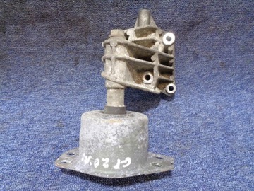 ALFA ROMEO OE 60672234 DRŽÁK MOTORU