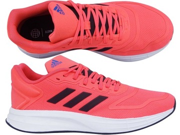 ADIDAS DURAMO 10 GW8345 BUTY MĘSKIE DO BIEGANIA