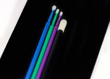 ПОКРАСКА АВТОМОБИЛЯ ПОКРАСКА СИДЕНЬЯ LB9A B4B4 + ПРОЗРАЧНАЯ