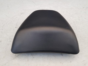 Пассажирское сиденье диван Honda CBF 600 PC43 заднее заднее 500 1000 PC38 SC58