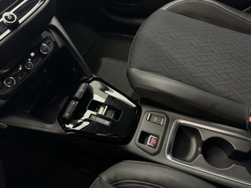 Opel Corsa F Hatchback 5d 1.2 Turbo 100KM 2022 Opel Corsa Elegance LED Kamera cofania CarPlayAndroid Auto Salon Polska, zdjęcie 22