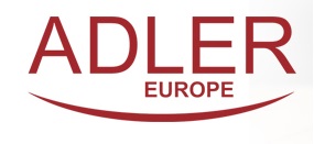 АККУМУЛЯТОР ДЛЯ ПЫЛЕСОСА ADLER AD7044