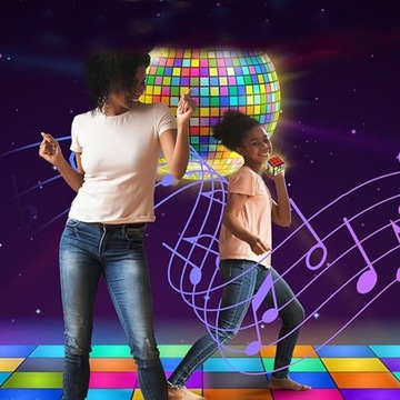 КУБИК РУБИКА ЭЛЕКТРОННЫЕ ИГРЫ ДЛЯ РАЗУМА И ПАМЯТИ POP IT LED ИГРА